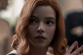 Anya Taylor-Joy estaría en la mira para interpretar una villana en Los Cuatro Fantásticos