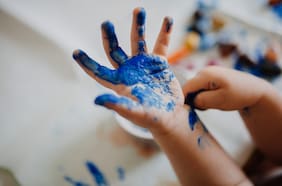 Columna de Alejandra Abufhele: “Pérdidas de desarrollo en niños/as pequeños: la evidencia para Chile”