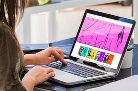 Talleres de Bolsillo: digitales, compactos y económicos