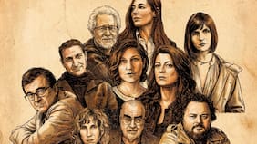 15 especialistas eligen los mejores libros del 2025