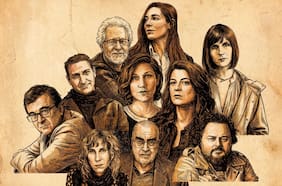 15 especialistas eligen los mejores libros del 2025