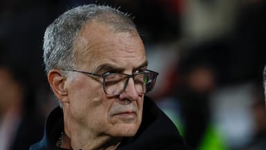 Marcelo Bielsa recargado: critica el Mundial de 48 selecciones y advierte por la temperatura en Estados Unidos