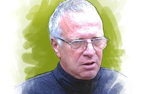 Caso Spiniak: a 20 años del escándalo que remeció a Chile