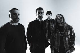 Impredecible e intenso: las claves del show que trae  System of a Down a Chile