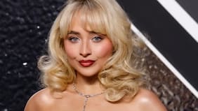 Cuatro videoclips esenciales en el universo de Sabrina Carpenter