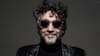Fito Páez estrena el video oficial de “Las fuerzas armadas del amor” : velo aquí