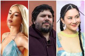 Diez joyas para descubrir en Primavera Sound Santiago: una guía para iniciados