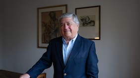 Carlos Kubick cierra el capítulo de ajustes contables en Clínica Las Condes: “Esperamos que genere un punto de inflexión”