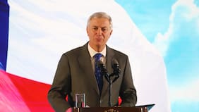 Presidente Kast solidariza con Colombia tras terremoto y ofrece ayuda: “Estamos disponibles para apoyar”