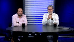 ¿Qué nos depara la elección presidencial de este domingo?