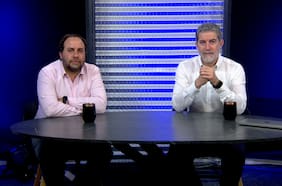 ¿Qué nos depara la elección presidencial de este domingo?