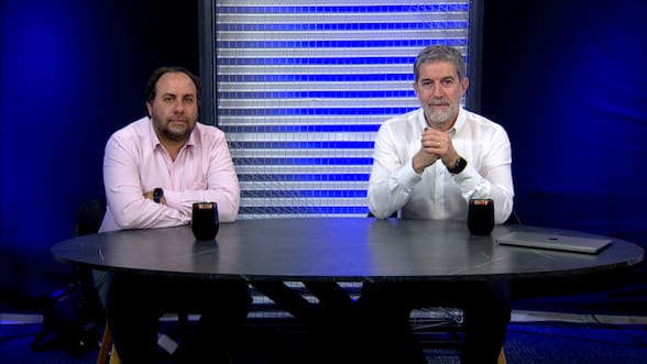 ¿Qué nos depara la elección presidencial de este domingo?