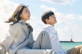 De vuelta en Samdal-ri: la luminosa comedia surcoreana de Netflix con Shin Hae-sun