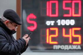 ¿Sabe cuáles son los celulares y computadores más difíciles de reparar? Un estudio investigó qué marcas son más complejas de arreglar