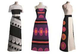 La primera exposición del gran Marco Correa