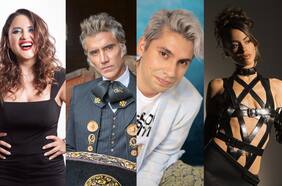 Viña 2023: dónde ver el Festival por TV y online a través de streaming