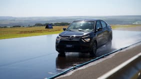 Michelin lanza Primacy 5: un neumático con mayor vida útil