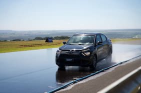 Michelin lanza Primacy 5: un neumático con mayor vida útil