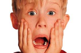 Siete claves para ahorrar en la compra de regalos navideños