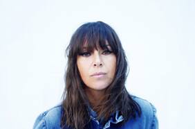 Cat Power abraza a los Rolling Stones en nuevo cover: escúchalo aquí
