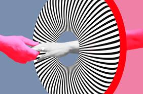 Y vivieron felices por un tiempo