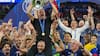 Luis Enrique no se conforma con el reinado del PSG: “Este equipo va a competir el año que viene; no queremos bajarnos”