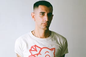 Álex Anwandter: “No tengo el carácter adecuado para ir al Festival de Viña. Me parece bien que no me inviten”