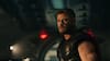 ¿Cuándo se estrena Avengers: Doomsday? Tráiler revela el regreso de queridos personajes de Marvel