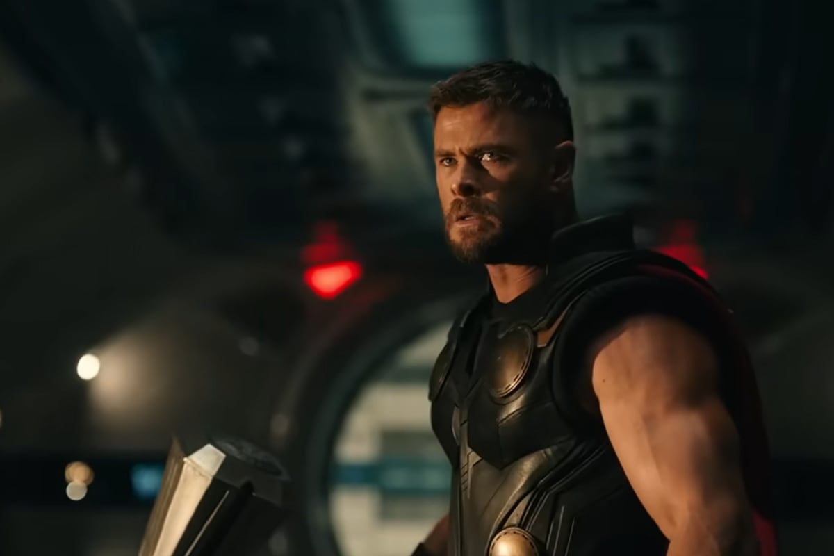 ¿Cuándo se estrena Avengers: Doomsday? Tráiler revela el regreso de queridos personajes de Marvel