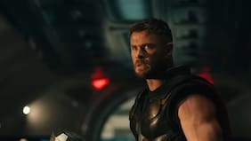 ¿Cuándo se estrena Avengers: Doomsday? Tráiler revela el regreso de queridos personajes de Marvel