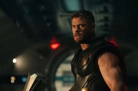 ¿Cuándo se estrena Avengers: Doomsday? Tráiler revela el regreso de queridos personajes de Marvel