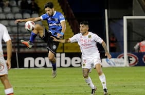 Huachipato va por su tercer triunfo consecutivo ante Unión Española