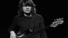 La canción de Led Zeppelin por la que John Paul Jones quiere ser recordado