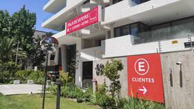 Radiografía de movilidad: ¿Los compradores de viviendas se quedan en la misma zona o la dejan?