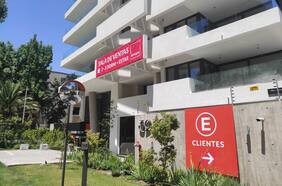 Subsidio al dividendo de la tasa hipotecaria ya es ley y entrará en vigencia en las próximas semanas