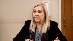 Jiles (PDG) promueve voto nulo para la segunda vuelta: “Sea Kast o Jara va a tener un gobierno bastante ineficiente”