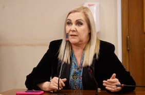 El efecto arrastre que podría provocar Pamela Jiles: postula al mismo distrito junto a su marido y la hermana de Parisi