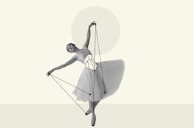 Presiones estéticas en las artes escénicas: cuando el cuerpo pesa más que el talento