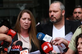 A diez años del caso Caval: en qué están hoy sus protagonistas