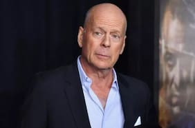 Bruce Willis llega a las siete décadas: los difíciles últimos años del actor símbolo de Hollywood