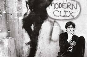 Clics Modernos: un disco que aterrizó en Argentina como símbolo de libertad tras la dictadura