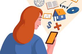 Aquí te explicamos qué son y cómo funcionan las Cajas de compensación