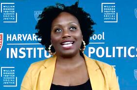 Responden carta contra la intolerancia