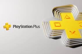 El nuevo PS Plus sumará trofeos a algunos juegos de la PlayStation original