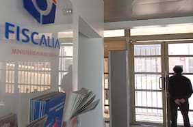 Fiscalía reporta que fraude al fisco y lavado de dinero son los principales delitos corrupción en Antofagasta en 2025