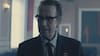 Las claves de la serie Star City (o todo lo que nunca supimos del programa espacial de la URSS)