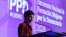 Tohá acusa “desorganización y liviandad” del Ejecutivo tras adherir al Escudo de las Américas y respalda declaración de Bachelet y Boric