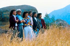 Columna de Marcelo Contreras: Otro país posible