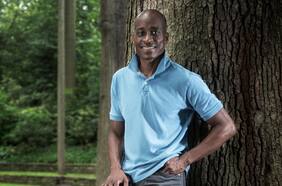 Biden propone a Jefferson como vicepresidente de la Fed y a Adriana Kugler para gobernadora