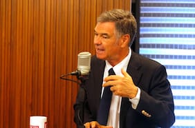 Desde la Redacción 2 de octubre: Ossandón aconseja a Matthei, el aborto se toma el debate y coletazos por la crítica de Boric a Kast